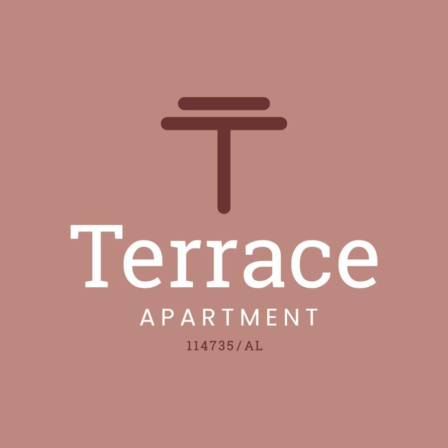 אבאירו Terrace Apartment - T2 Com Garagem Fechada Gratuita מראה חיצוני תמונה